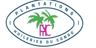 PHC - Plantations Huileries du Congo